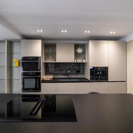 Luxury City Centre Αλικάντε Εξωτερικό φωτογραφία